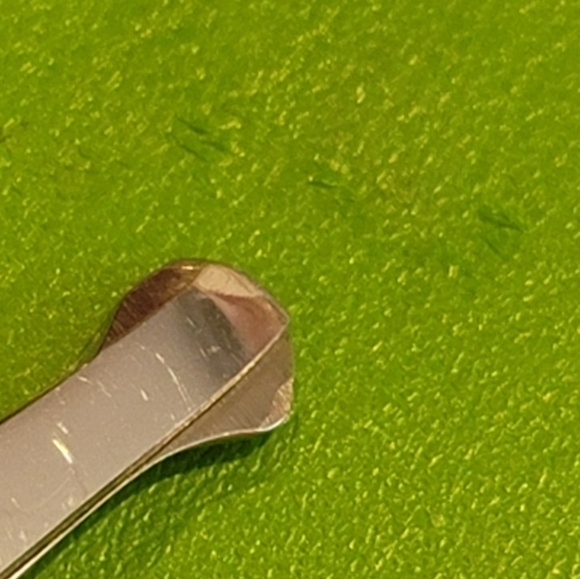 Kate Spade ♠️ Journal Notebook - Picture 8 of 8